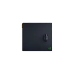 RAZER Gaming Mauspad 