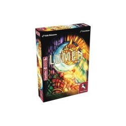Lumen