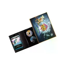 Pegasus Spiele Kennerspiel Mindbug: Beyond Evolution -DE-