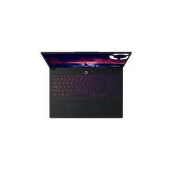 Lenovo Notebook 
