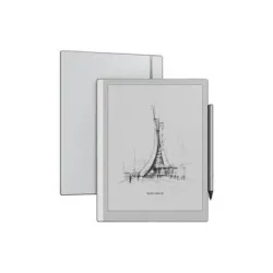 Boox eReader Go 10.3 (Gen 2) E-ink