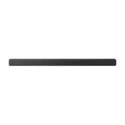 SAMSUNG Soundbar HW-QS90H/EN