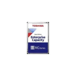 Toshiba Harddisk Enterprise Capacity MG09ACA 3.5