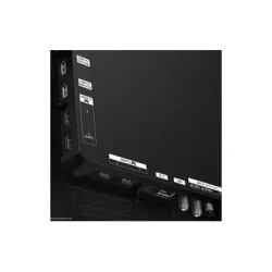 SAMSUNG TV OLED QE55S90HAEXZU, 55''/140cm 4K HDR OLED