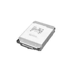 Toshiba Harddisk Enterprise Capacity MG11ACA 3.5