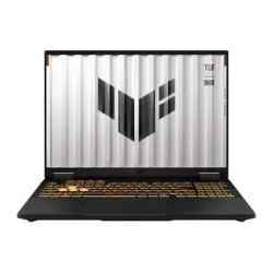 ASUS Notebook TUF Gaming F16 FX608JMI-TU238W