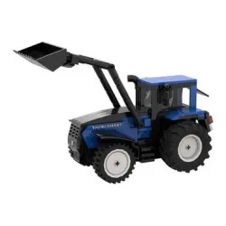 Brixies Plus Valtra Valmet 8400
