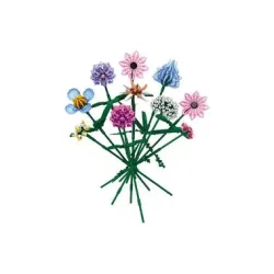 Brixies Plus Blumenstrauss Romantic Dream