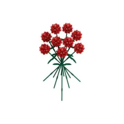 Brixies Plus Blumenstrauss Sweetheart