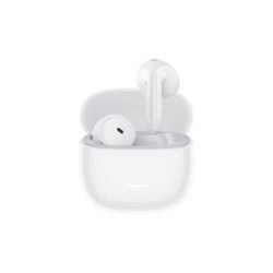 Xiaomi In-Ear-Kopfhörer 