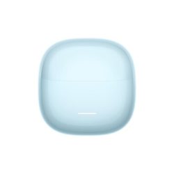 Xiaomi In-Ear-Kopfhörer 