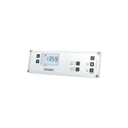 Votronic VPC Power Control Merkur