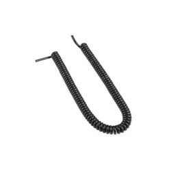 Votronic Spiralladekabel