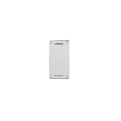 Votronic Frontplatten-Blende S Frontplatten-Blende S 85 x 47 mm