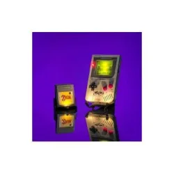 Light My Bricks LED-Licht-Set für LEGO® Game Boy 72046