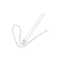Votronic Tankelektrode 12-24 K