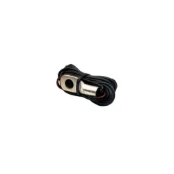 Votronic Temperatursensor 1025