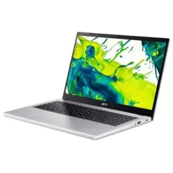 Acer Notebook 