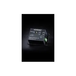 Votronic Schutzeinrichtung Batteriewächter 40 A / 12 V