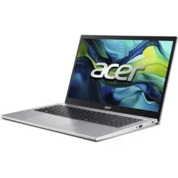 Acer Notebook 