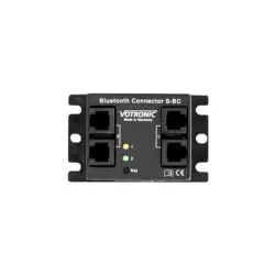 Votronic Bluetooth-Connector S-BC