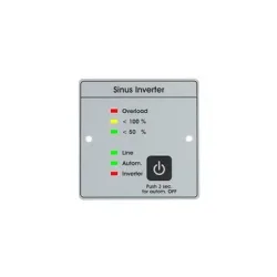Votronic Fernbedienung S
