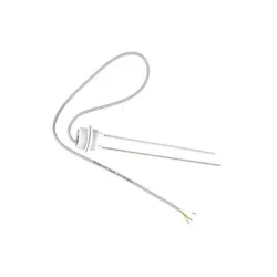 Votronic Tankelektrode 20 K-WC