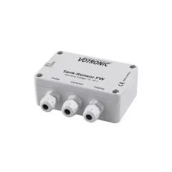 Votronic Tank-Sensor FW 120