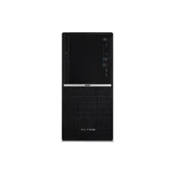 Acer PC Altos P130 F9 (i9, 64 GB NON-ECC, 1 TB SSD, RTX PRO 4000)