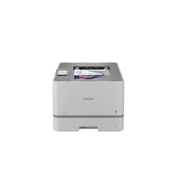 Brother HL-L8570CDW