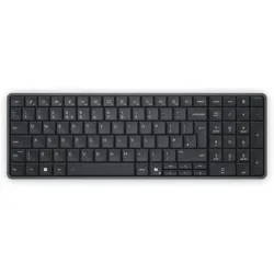HP PC EliteBoard G1a Next Gen AI
