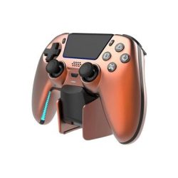 DELTACO Controller 