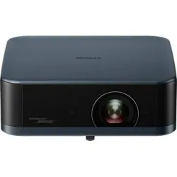 Epson Projektor Lifestudio Pop Plus EF-62N