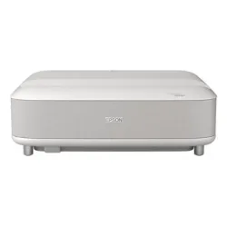 Epson Ultrakurzdistanzprojektor Lifestudio Grand EH-LS670W
