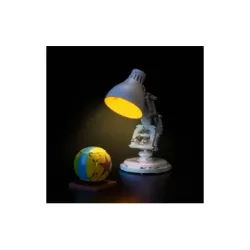 BrickBling LED-Licht-Set für LEGO® Disney Pixar Luxo Jr. (21357)