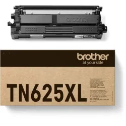 Brother B625 Toner bk - Brother TN-625 für z.B. Brother DCPL 8630 CDW, Brother HLL 8400, Brother HLL 8430 CDW, Brother HLL 8430 CDWT