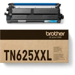 Brother B625 Toner C - Brother TN-625 für z.B. Brother DCPL 8630 CDW, Brother HLL 8400, Brother HLL 8430 CDW, Brother HLL 8430 CDWT
