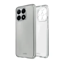 Cover Skinny für das Xiaomi 17T | SBS