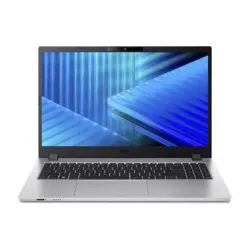 Acer Notebook 