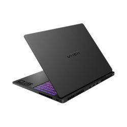 HP Notebook 