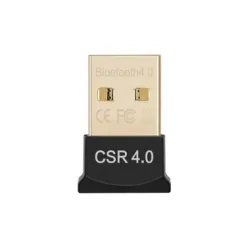 Fanvil Bluetooth Adapter BT20 USB-A - Bluetooth