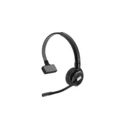 EPOS Ersatzheadset IMPACT SDW 30 HS Mono