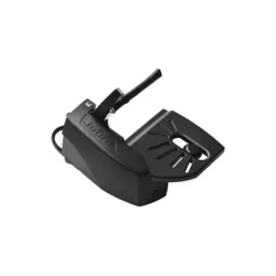 Jabra - Remote Handset Lifter GN 1000, Schwarz, One Size
