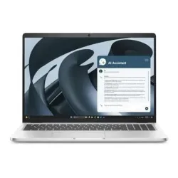 Dell Notebook Pro 16 Plus PB16255