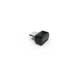 Headset BT-Adapter Yealink BT51