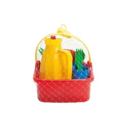 dantoy Klassisches Picknickset