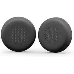 Dell Ohrpolster Wireless Headset WL3024 1 Paar, 2 Stück