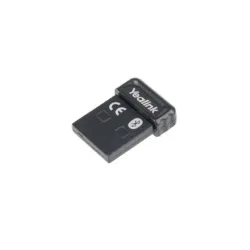 Yealink Bluetooth Adapter BT41 USB-A - Bluetooth