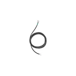 EPOS Anschlusskabel  CEHS-DHSG RJ-45 - RJ-45 1.4 m