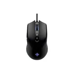DELTACO Gaming-Tastatur 